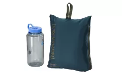 Therm-a-Rest Thermarest Juno Camping Blanket 183 X 114 Cm Tide Pool Print -Quality Camping Shop 763616 5203268