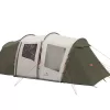 Easy Camp Huntsville Twin 600 Tunnel Tent For 6 People