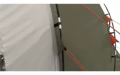 Easy Camp Huntsville Twin 600 Tunnel Tent For 6 People -Quality Camping Shop 767948 5122874