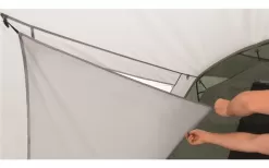 Easy Camp Huntsville Twin 600 Tunnel Tent For 6 People -Quality Camping Shop 767951 5122880