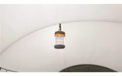 Easy Camp Huntsville Twin 600 Tunnel Tent For 6 People -Quality Camping Shop 767954 5122886