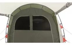Easy Camp Huntsville Twin 600 Tunnel Tent For 6 People -Quality Camping Shop 767957 5122892