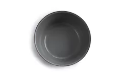 Barebones Bowl 2 Pieces 26 X 13.3 - 22.3 X 10.8 Cm Egg Shell 7 Barebones Bowl 2 Pieces 26 X 13.3 - 22.3 X 10.8 Cm Egg Shell -Quality Camping Shop 772256 5134166