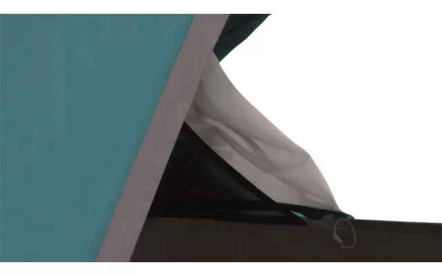 Robens Arch 2 Tunnel Tent 2 People 120 X 140 X 105 Cm 8 Robens Arch 2 Tunnel Tent 2 People 120 X 140 X 105 Cm - Image 6