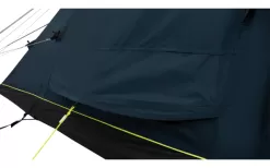 Outwell Springville Inflatable 6SA Tunnel Tent For 6 People 14 Outwell Springville Inflatable 6SA Tunnel Tent For 6 People -Quality Camping Shop 773501 5139635