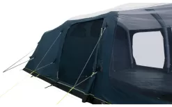 Outwell Springville Inflatable 6SA Tunnel Tent For 6 People 15 Outwell Springville Inflatable 6SA Tunnel Tent For 6 People -Quality Camping Shop 773504 5139641