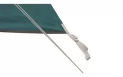 Robens Arch 2 Tunnel Tent 2 People 120 X 140 X 105 Cm 12 Robens Arch 2 Tunnel Tent 2 People 120 X 140 X 105 Cm -Quality Camping Shop 773735 5141630