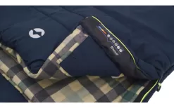 Outwell Camper Lux L Sleeping Bag 14 Outwell Camper Lux L Sleeping Bag -Quality Camping Shop 774161 5144291