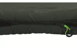 Outwell Camper Lux Double Sleeping Bag -Quality Camping Shop 774197 5144384