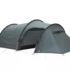 Robens Pioneer Tunnel Tent Blue 2EX