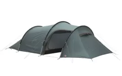 Robens Pioneer Tunnel Tent Blue 2EX