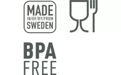 Light My Fire Spork Large Serving Organic Cutlery Cocoa 11 Light My Fire Spork Large Serving Organic Cutlery Cocoa -Quality Camping Shop 776873 5152559 1