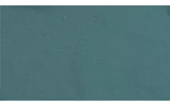 Robens Pioneer Tunnel Tent Blue 2EX -Quality Camping Shop 777011 5152238