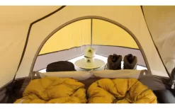Robens Challenger 3XE Tunnel Tent Green 15 Robens Challenger 3XE Tunnel Tent Green -Quality Camping Shop 777053 5149670