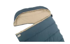 Outwell Constellation Lux L DS Sleeping Bag 10 Outwell Constellation Lux L DS Sleeping Bag -Quality Camping Shop 780002 5167523