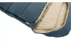 Outwell Constellation Lux L DS Sleeping Bag 11 Outwell Constellation Lux L DS Sleeping Bag -Quality Camping Shop 780005 5167529