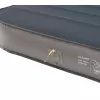 Outwell Dreamboat Double Self-Inflating Couch Mat 200 X 132 Cm
