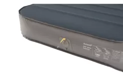Outwell Dreamboat Double Self-Inflating Couch Mat 200 X 132 Cm