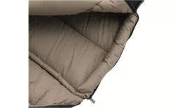 Outwell Constellation Lux L DS Sleeping Bag 12 Outwell Constellation Lux L DS Sleeping Bag -Quality Camping Shop 781121 5167535