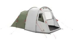 Easy Camp Huntsville 400 Tunnel Tent For 4 People