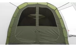 Easy Camp Huntsville 400 Tunnel Tent For 4 People -Quality Camping Shop 782837 5185685