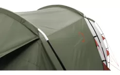 Easy Camp Huntsville 400 Tunnel Tent For 4 People -Quality Camping Shop 782840 5185691