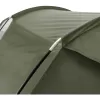 Easy Camp Huntsville Twin 800 Tunnel Tent For 8 People