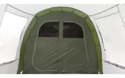 Easy Camp Huntsville Twin 800 Tunnel Tent For 8 People -Quality Camping Shop 782861 5184224