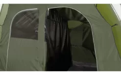 Easy Camp Huntsville Twin 800 Tunnel Tent For 8 People -Quality Camping Shop 782864 5184230