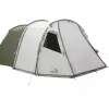Easy Camp Huntsville 600 Tunnel Tent For 6 People