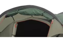 Easy Camp Spirit 200 Rustic Green Tunnel Tent For 2 People 12 Easy Camp Spirit 200 Rustic Green Tunnel Tent For 2 People -Quality Camping Shop 785189 5183612