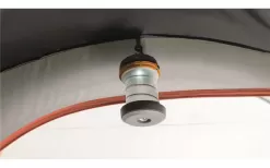 Easy Camp Spirit 200 Rustic Green Tunnel Tent For 2 People 13 Easy Camp Spirit 200 Rustic Green Tunnel Tent For 2 People -Quality Camping Shop 785192 5183618