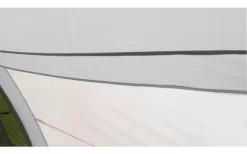 Easy Camp Huntsville 600 Tunnel Tent For 6 People -Quality Camping Shop 785195 5179799