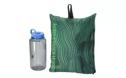 Therm-a-Rest Stellar Blanket Camping Blanket Space Case Print -Quality Camping Shop 788258 5203136 2