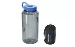 Therm-a-Rest Thermarest Synergy Lite Sheet Textile Cover For Sleeping Mat 195 X 63 X 2.5 Cm 11 Therm-a-Rest Thermarest Synergy Lite Sheet Textile Cover For Sleeping Mat 195 X 63 X 2.5 Cm -Quality Camping Shop 789134 5203946