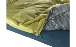 Therm-a-Rest Thermarest Synergy Lite Sheet Textile Cover For Sleeping Mat 195 X 63 X 2.5 Cm 15 Therm-a-Rest Thermarest Synergy Lite Sheet Textile Cover For Sleeping Mat 195 X 63 X 2.5 Cm -Quality Camping Shop 789143 5203964