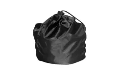 Enders CULINA Camping Pot Set Stainless Steel 7 Enders CULINA Camping Pot Set Stainless Steel -Quality Camping Shop 789584 5202731