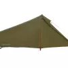 Nordisk Svalbard 1 PU - 1 Person Tent -Quality Camping Shop 789590 5251163