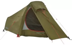 Nordisk Svalbard 1 PU - 1 Person Tent 11 Nordisk Svalbard 1 PU - 1 Person Tent -Quality Camping Shop 789596 5251175