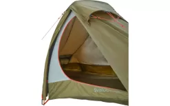 Nordisk Svalbard 1 PU - 1 Person Tent 12 Nordisk Svalbard 1 PU - 1 Person Tent -Quality Camping Shop 789599 5251181