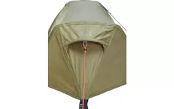Nordisk Svalbard 1 PU - 1 Person Tent 13 Nordisk Svalbard 1 PU - 1 Person Tent -Quality Camping Shop 789602 5251187