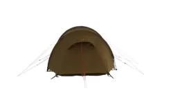 Nordisk Oppland 2 (2.0) 2 Person Tent -Quality Camping Shop 789614 5251325