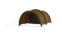 Nordisk Oppland 2 (2.0) 2 Person Tent -Quality Camping Shop 789617 5251331