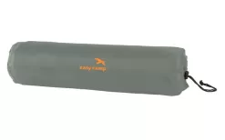 Easy Camp Siesta Mat Double 3.0 Cm