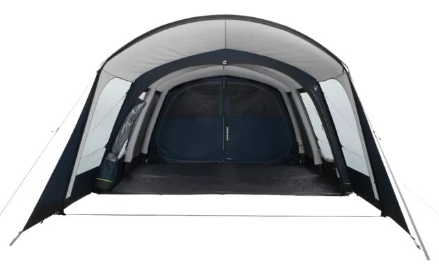 Outwell Hayward Lake 6ATC Inflatable Tunnel Tent 6 People 3 Outwell Hayward Lake 6ATC Inflatable Tunnel Tent 6 People