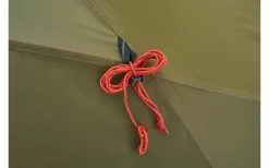 Nordisk Svalbard 1 PU - 1 Person Tent 14 Nordisk Svalbard 1 PU - 1 Person Tent -Quality Camping Shop 790241 5251193