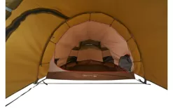 Nordisk Oppland 2 (2.0) 2 Person Tent -Quality Camping Shop 790244 5251337