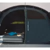 Outwell Colorado 6PE Tunnel Tent