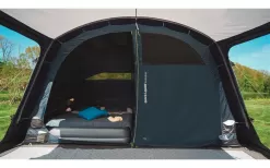 Outwell Colorado 6PE Tunnel Tent