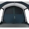 Outwell Hayward Lake 4ATC Inflatable Tunnel Tent 4 People -Quality Camping Shop 790748 5220653